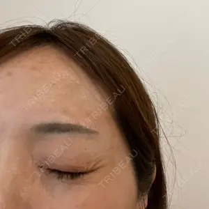 KARIS beauty clinic口コミ