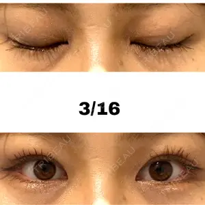 9BeautyClinicの
