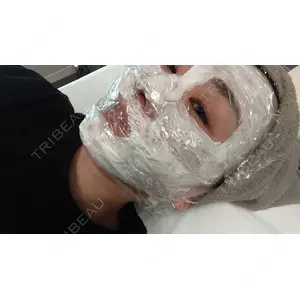 9BeautyClinic口コミ