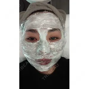 9BeautyClinic口コミ
