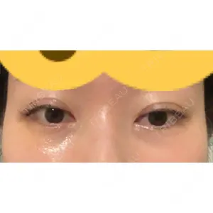 口コミ