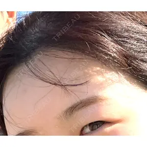 東京美専クリニックの