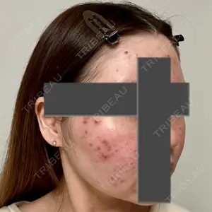 東京美容外科 東京美容外科 池袋院口コミ