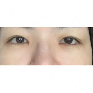 もとび美容外科クリニック 新宿院口コミ