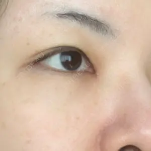 もとび美容外科クリニック 新宿院口コミ