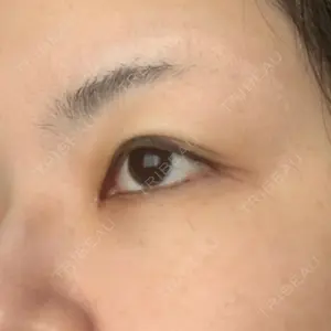 もとび美容外科クリニック 新宿院口コミ