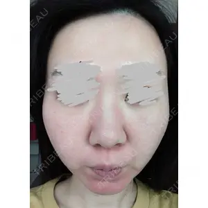9BeautyClinic口コミ