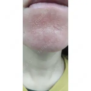 9BeautyClinic口コミ