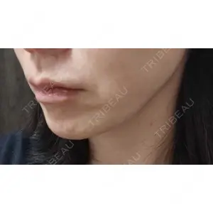 RIVER CLINICの口コミ