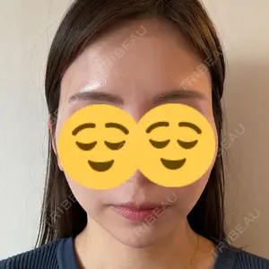 フローラクリニックの