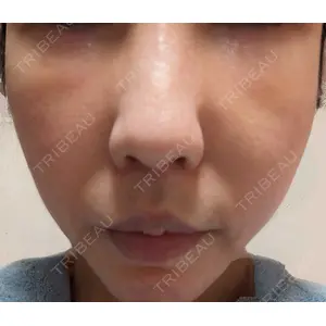 Tokyo Tensei Clinic Tokyo Tensei Clinic 新宿院口コミ