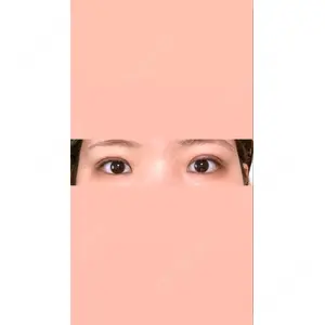 9BeautyClinicの