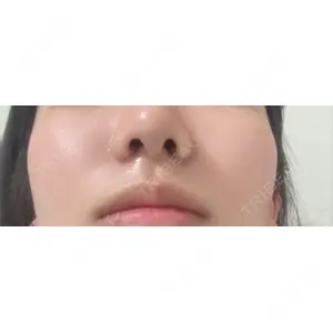 渋谷の森クリニック口コミ