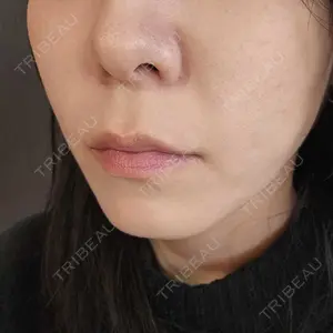 A CLINIC（エークリニック） A CLINIC（エークリニック） 仙台院口コミ