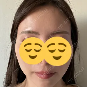 フローラクリニックの