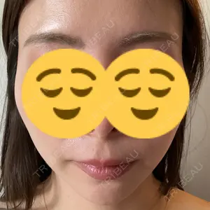 フローラクリニックの