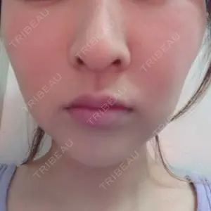 口コミ