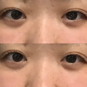 DA VINCI BEAUTY CLINIC 【ダヴィンチビューティークリニック】口コミ