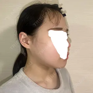 セギム美容整形外科口コミ