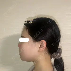 セギム美容整形外科口コミ