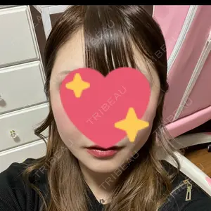 セギム美容整形外科口コミ