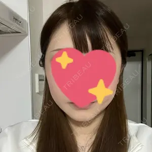 セギム美容整形外科口コミ