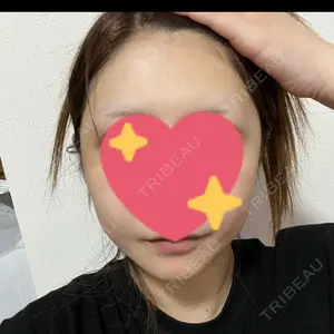 セギム美容整形外科口コミ