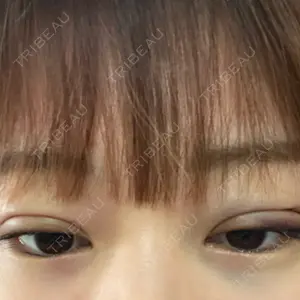 9BeautyClinicの