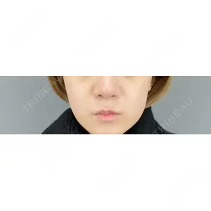 9BeautyClinicの