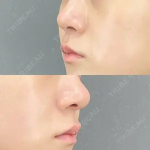9BeautyClinicの