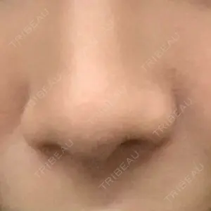 渋谷の森クリニック口コミ