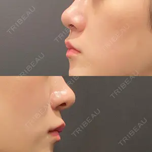 9BeautyClinicの