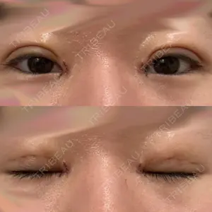 WOM CLINIC WOM CLINIC GINZA （ワム クリニック ギンザ）口コミ