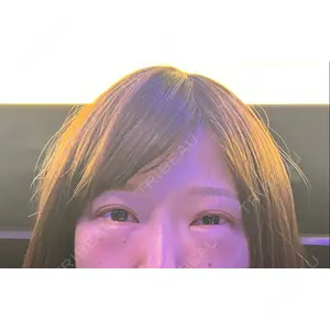 Tokyo Tensei Clinic Tokyo Tensei Clinic 新宿院口コミ
