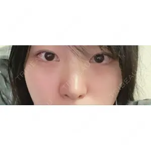 吉祥寺アイビークリニックの