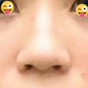 渋谷の森クリニック口コミ