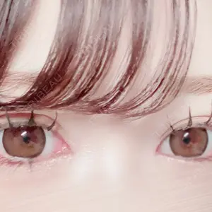 口コミ