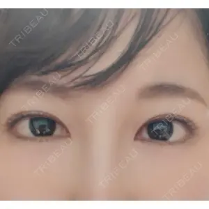 ビューティースキンクリニック ビューティースキンクリニック 新宿院口コミ
