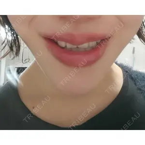 ビューティースキンクリニック ビューティースキンクリニック 新宿院口コミ