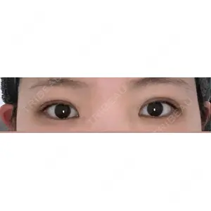 9BeautyClinicの