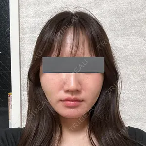 口コミ