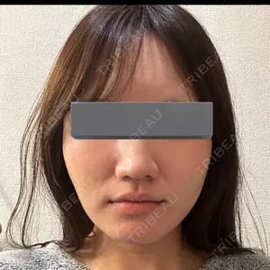 口コミ
