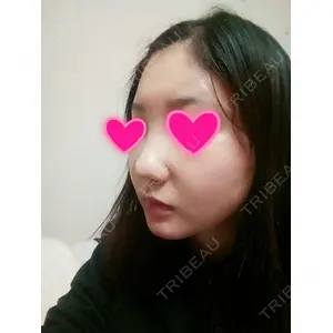 口コミ