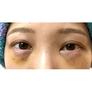 Tokyo Tensei Clinic Tokyo Tensei Clinic 新宿院口コミ