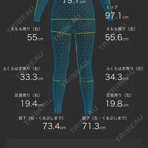 狎鴎亭トップライン医院口コミ