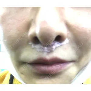 くさのたろうクリニックの