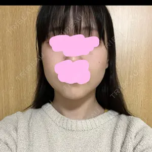 セギム美容整形外科口コミ