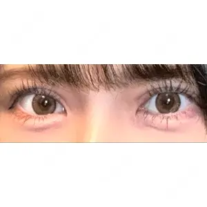 9BeautyClinicの