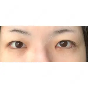 もとび美容外科クリニック 新宿院口コミ