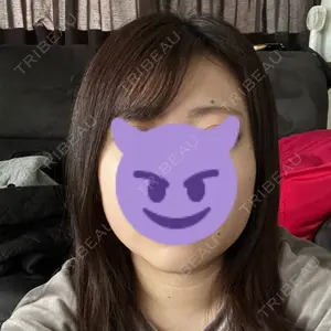 表参道メディカルクリニック 表参道メディカルクリニック 名古屋院口コミ